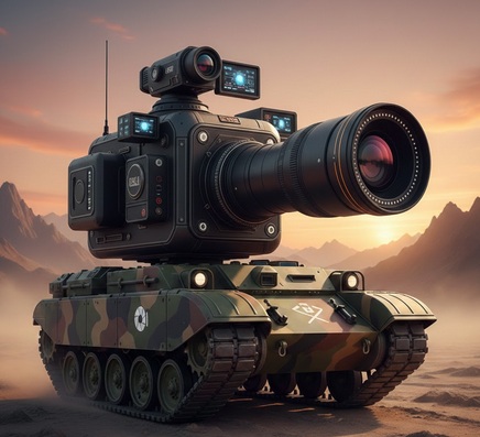 Tecnología ForsetApp