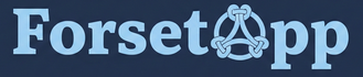 ForsetApp