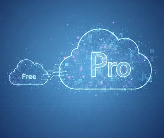 Planes Free y Pro ForsetApp